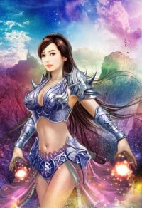 妈妈的大意(加长版)