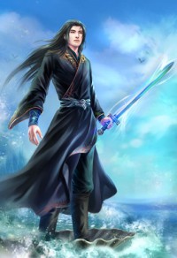 魔神再臨H版