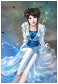 天降三宝:大佬失忆后超给力