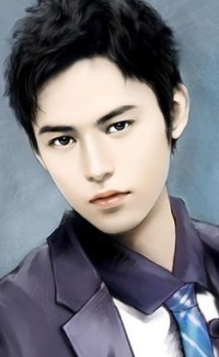 红尘劫(红尘佳人)
