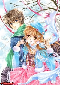 絕琴魔妃之妖孽索愛