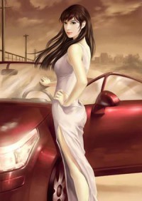 大佬宠妻请低调