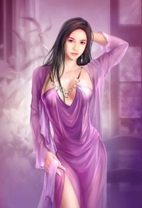紅警軍團在廢土