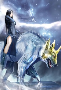 地獄之虐