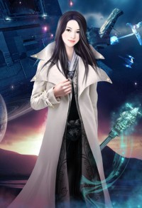 謝娘(H)