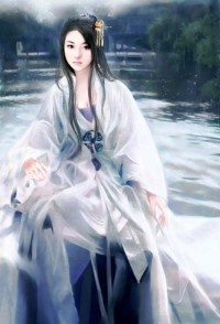 替亡母和离后,侯门弃女闹翻皇城
