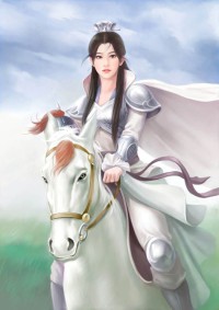 嫡女谋:误嫁腹黑战神