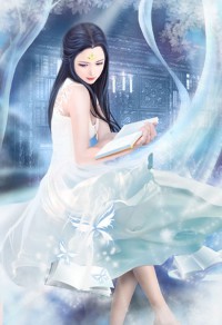 晨曦追风时