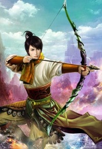 如蜜似糖