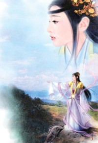 自救从慈善开始
