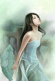 少女被肏的各種場合