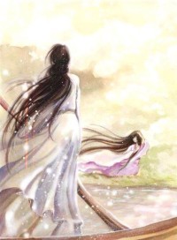 你是真的愛我嗎