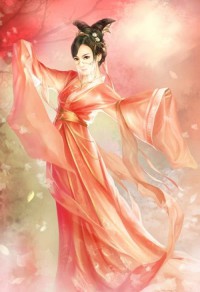夏语清幽