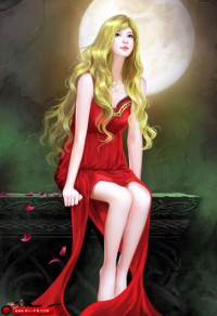 高樹三姐妹含續