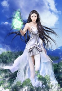 修罗医婿