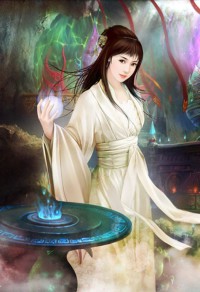 撸猫成妻［星际］