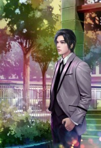 [HP]吾名马尔福