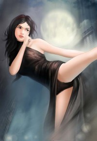 淫亂女教師羽馨-新主線劇情