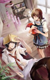书梦斋随笔