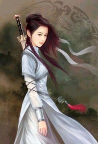 我只喜欢你[娱乐圈]
