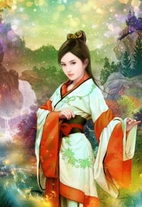社恐真少爷他在恋综爆红