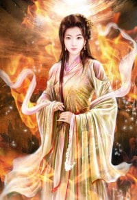 全民狩猎大时代