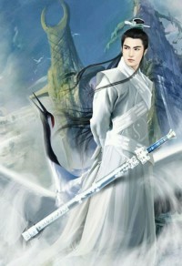 [近代现代]天团解散后我爆红了（完结）