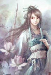 做夢都想和她離婚