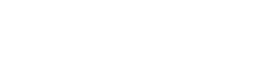 哈赫閲讀網